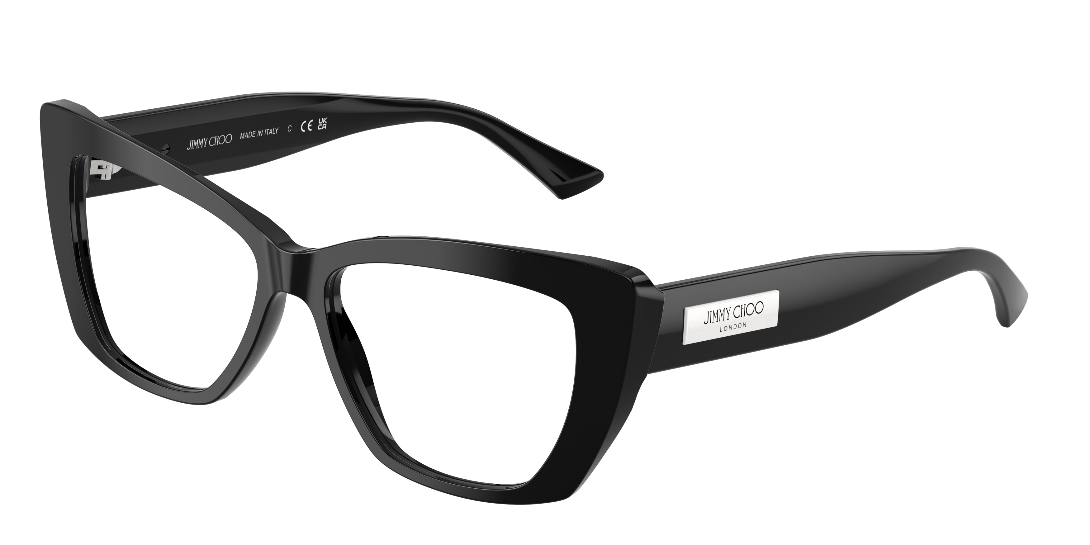 Jimmy Choo JC3036 5000  